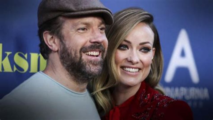 Unveiling The Journey Of Olivia Wilde's Ex-Husband: Discoveries And Insights
