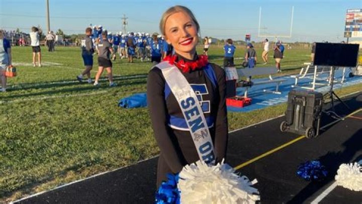 Unveiling The Legacy: Lindsay Locker's Enduring Brilliance