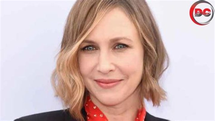 Unveiling The Legacy Of Luba Farmiga: Motherhood, Acting, And Inspiration