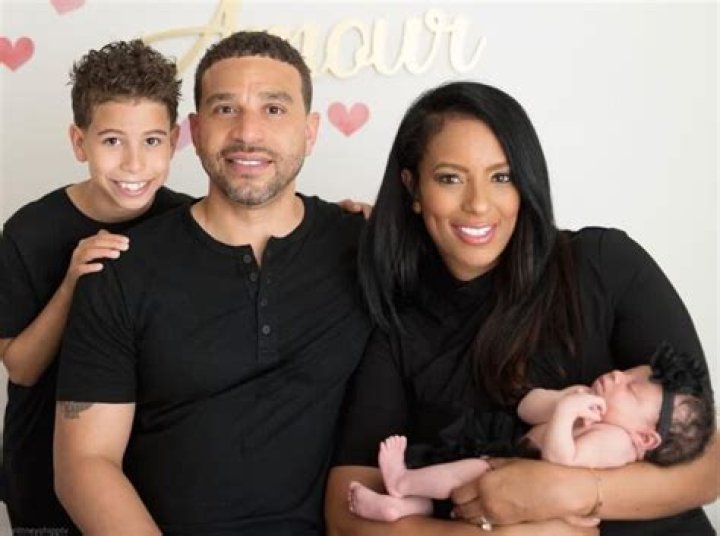 Unveiling The Life And Impact Of Brittney Shipp's Husband: A Journey Of Discovery