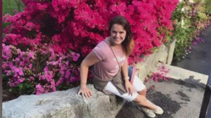 Unveiling The Life And Legacy Of Angela Craig: An In-Depth Exploration