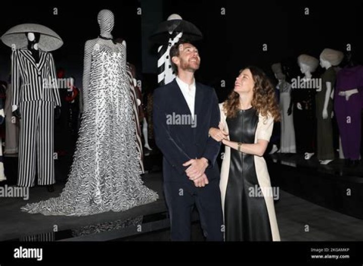 Unveiling The Life And Legacy Of Jocelyn Del Rosario Garcia Romero