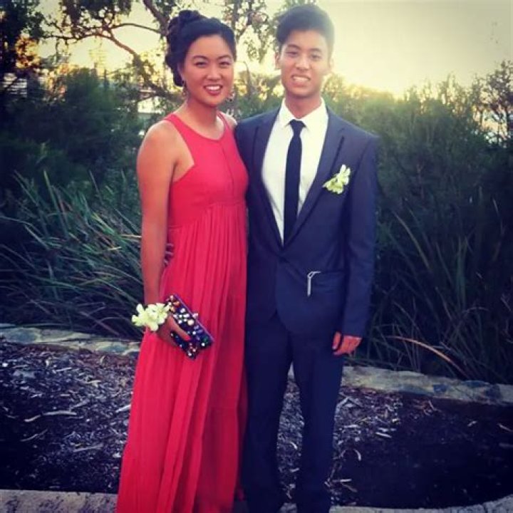 Unveiling The "Minjee Lee Boyfriend" Phenomenon