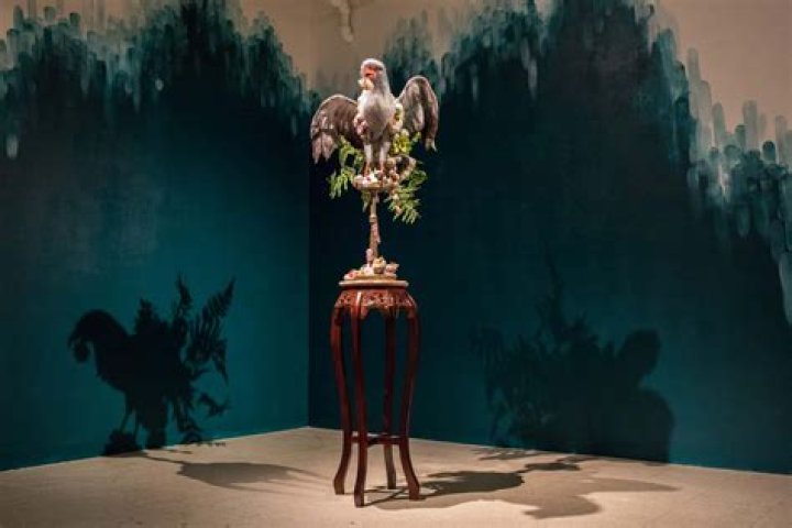 Unveiling The Multifaceted World Of Paula Gosselaar