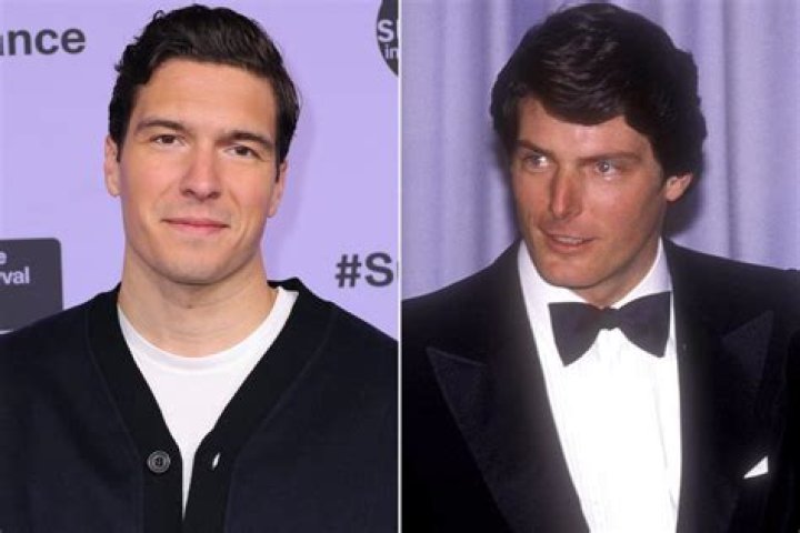 Unveiling The Net Worth And Legacy Of Christopher Reeve