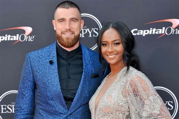 Unveiling The Net Worth, Wife, And Success Of Filmmaker Chase Walker