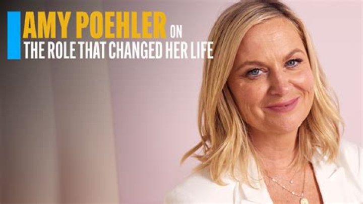 Unveiling The Power Of "amy Poehler Kids Meet Amy": Empowering Girls To Shine