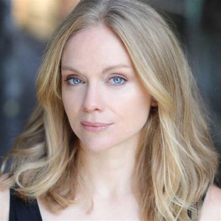 Unveiling The Riches Of Christina Cole: Net Worth Explored