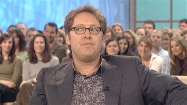 Unveiling The Secrets Behind James Spader's Weight Gain: A Comprehensive Exploration