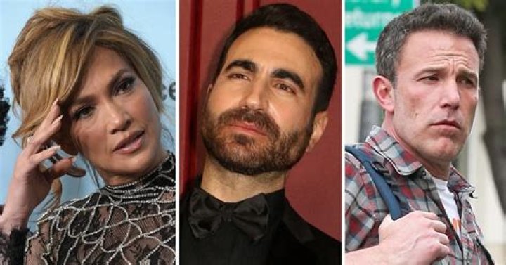 Unveiling The Secrets: Brett Goldstein's Relationship Explored