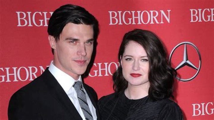 Unveiling The Secrets Of Finn Wittrock And Sarah Roberts' Enduring Marriage