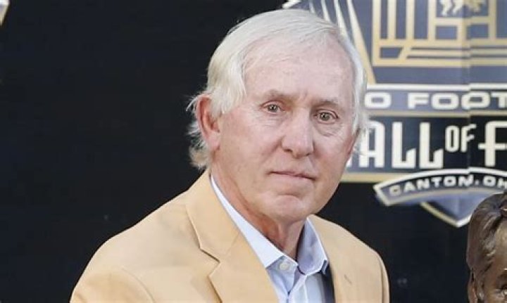 Unveiling The Secrets Of Fran Tarkenton's Net Worth: Unlocking Wealth And Success
