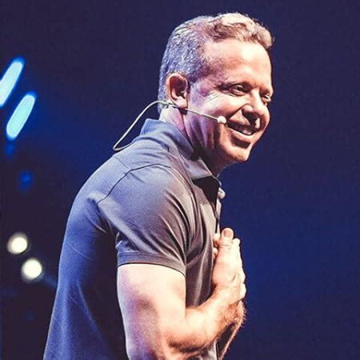 Unveiling The Secrets Of Fulfilling Relationships Through The Wisdom Of Joe Dispenza