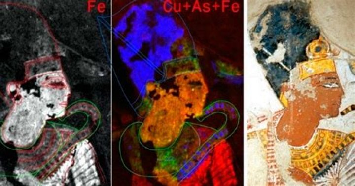 Unveiling The Secrets Of Lonnie Poteet's Cold Case: Discoveries And Insights