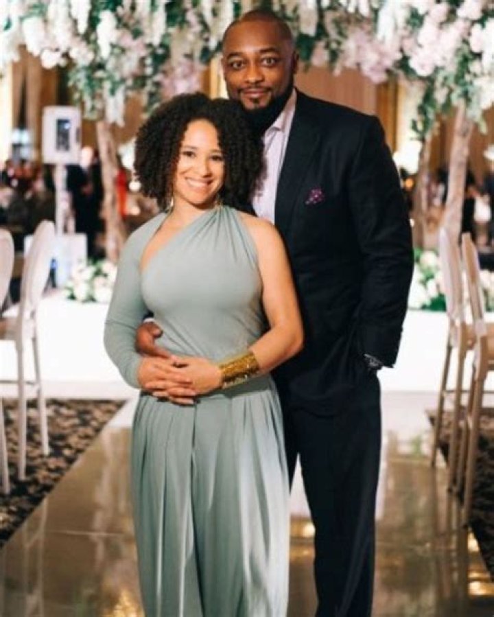 Unveiling The Secrets Of "Mike Tomlin Wife Net Worth"