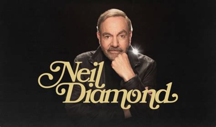 Unveiling The Secrets Of Neil Diamond's Enduring Relationships