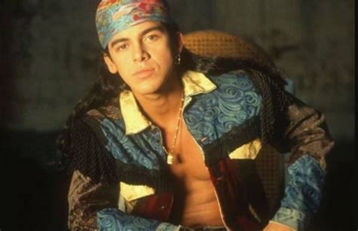 Unveiling The Secrets Of "Rico Suave Net Worth" For Verup4 Success