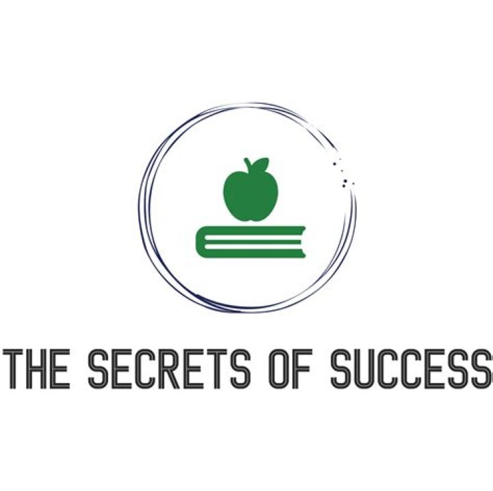 Unveiling The Secrets Of Success