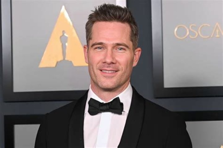 Unveiling The Strong Sibling Bond Of Madison Bailey