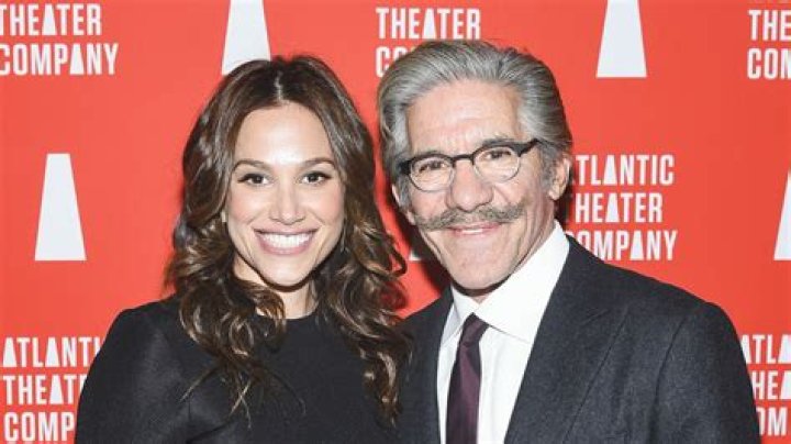 Unveiling The Style, Grace, And Philanthropy Of Erica Michelle Levy