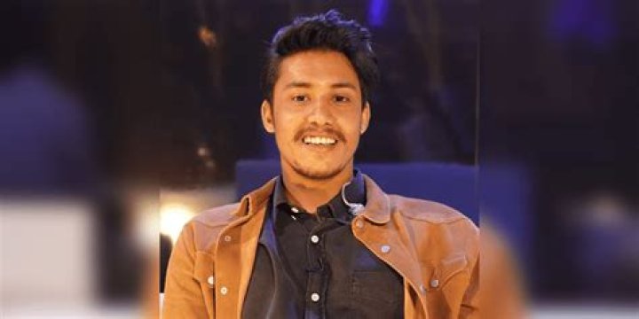 Unveiling The Truth About Arthur Gunn's Age: Discoveries And Insights Revealed