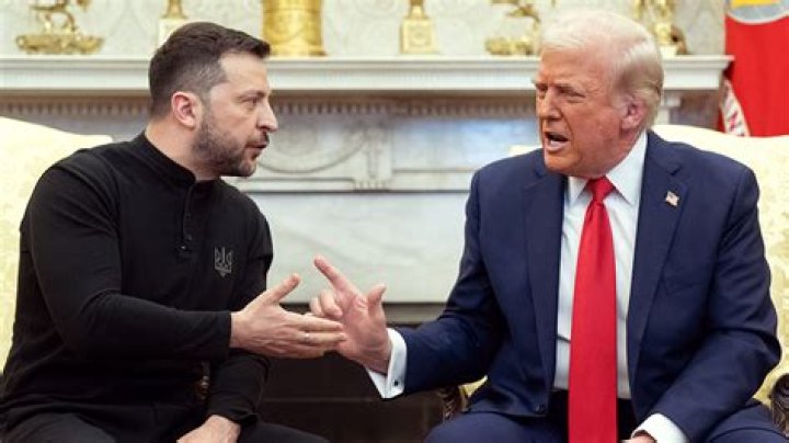 Unveiling The Truth About Peter Strzok's Salary: Uncover The Hidden Details