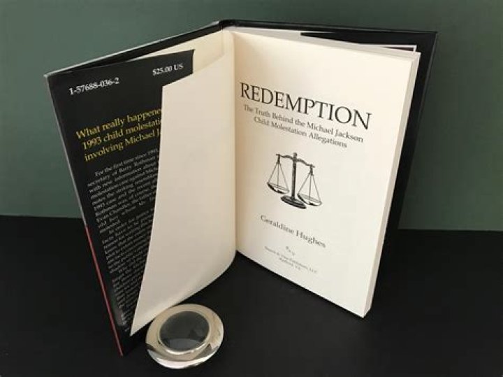 Unveiling The Truth Behind The Abuse Allegations