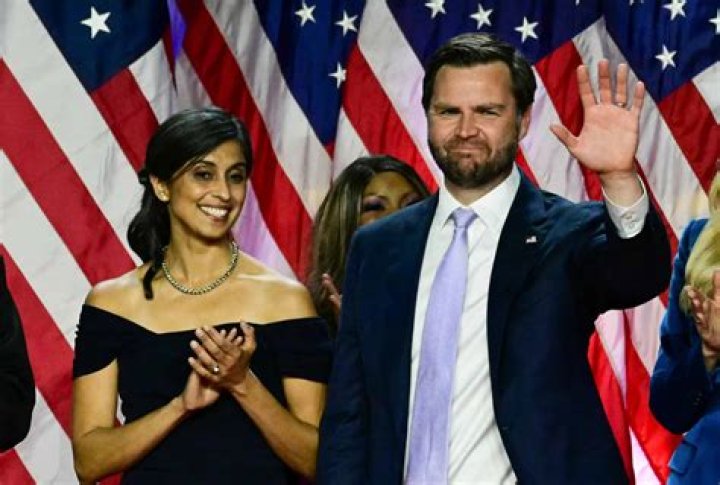 Unveiling The Truths And Triumphs Of "JD Divorced"