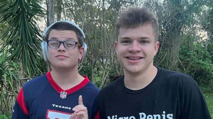 Unveiling The Truths: Mental Health And Jynxzi