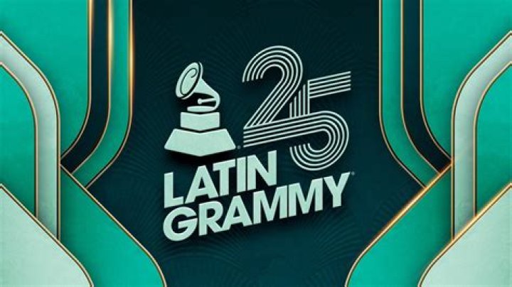 Unveiling The Unsung Hero Behind The Latin Music Icon
