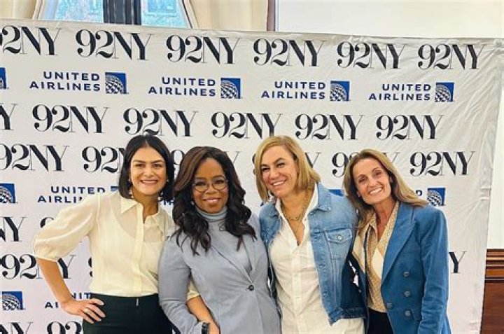 Unveiling The Untold Wealth And Family Ties Of Sima Sistani