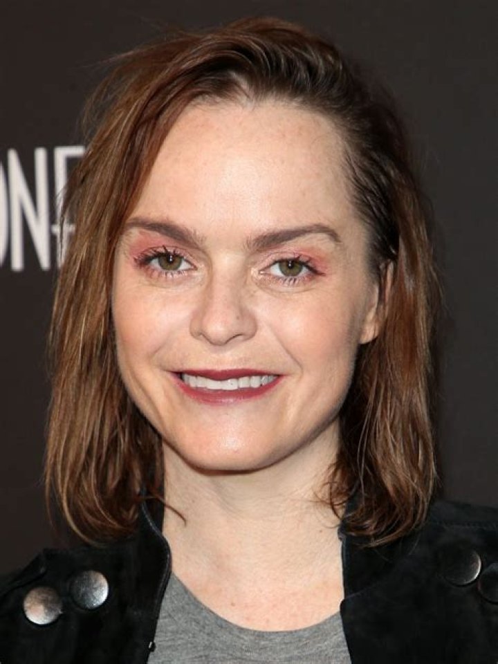 Unveiling The World Of Taryn Manning's Partner: Discoveries And Insights
