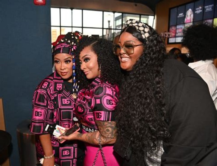 Unveiling Tokyo Vanity's Net Worth And The Real Name Behind The Beauty Empire