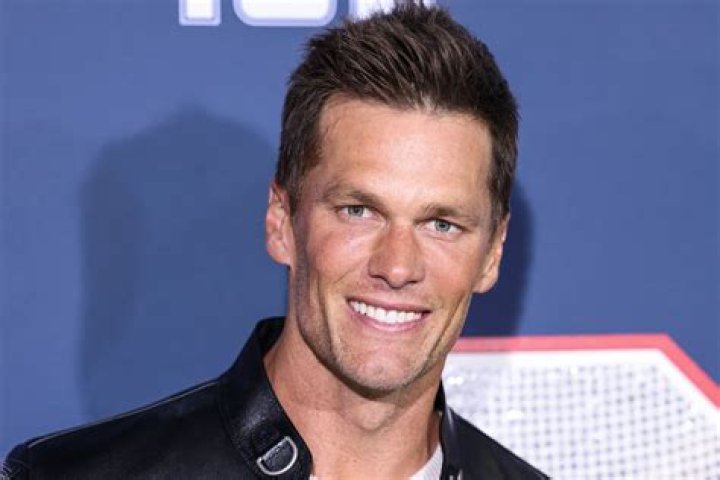 Unveiling Tom Brady's Net Worth: Insights And Surprises Revealed