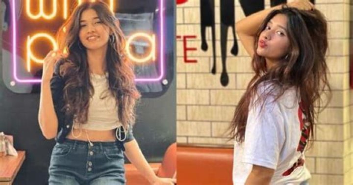 Video: Shanti Rehman Nazia Viral Video Link, sparks outrage online