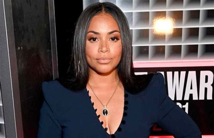 What is Known About Lauren London’s Parents?