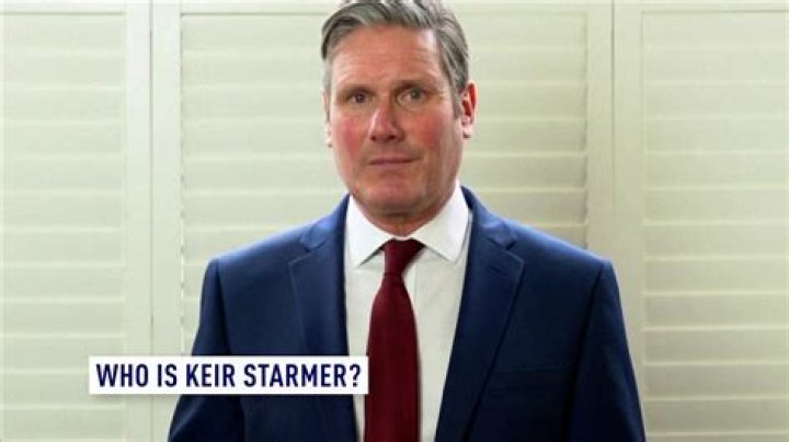 Who is DeVon Minters: What happened to Karrueche Tran's Father?