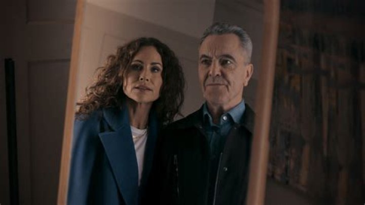 Who Is Isabella Kathryn Coben's Boyfriend? Know Her Relationship Status, Dating Histroy And More!