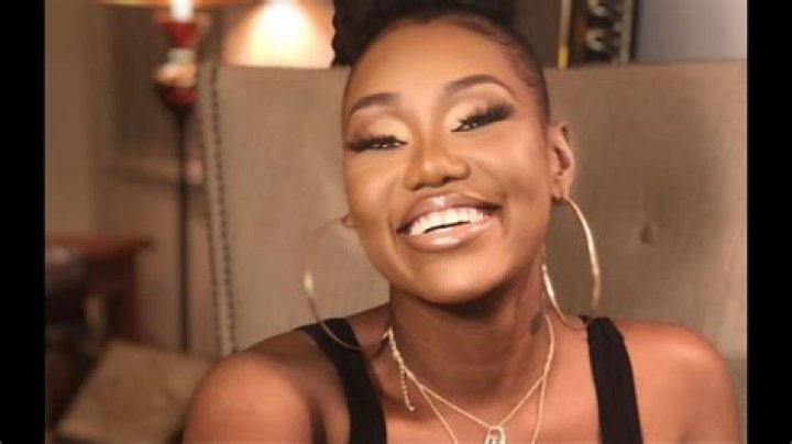 Who Is Jesika Reynolds: Age, Relationship, Instagram & Facts About The Actress