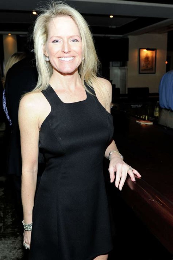 Who Is Lesley Wolf? Facts You Need To Know