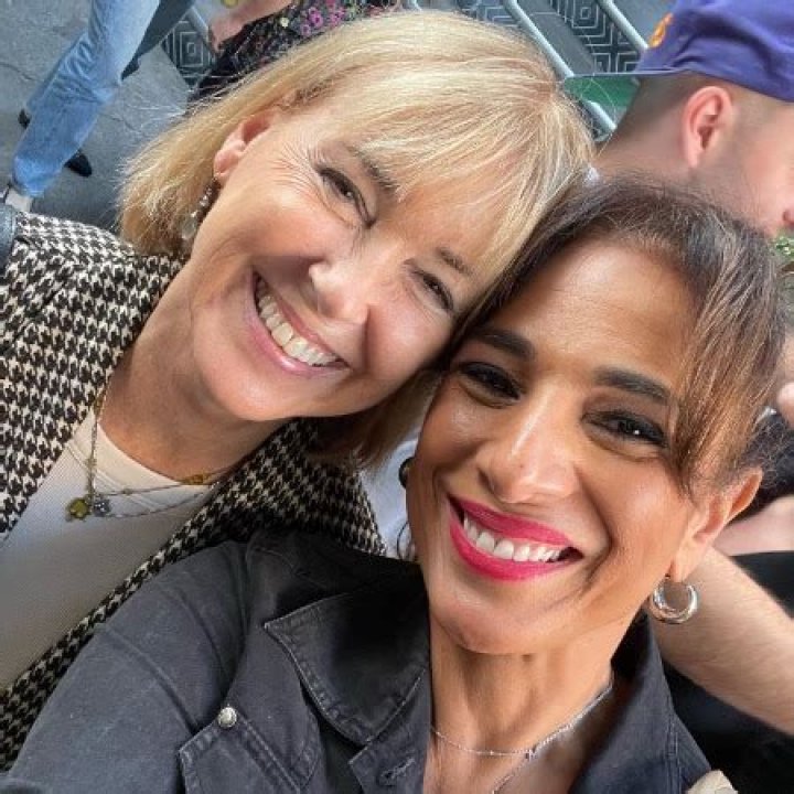 Who Is Margeaux Morial? Know About Michelle Miller net worth, relationship status, siblings, and career.