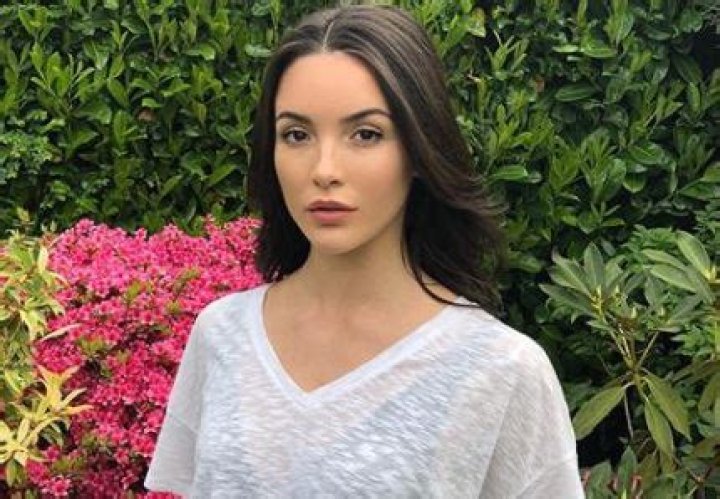 Who is Nancy Drew Actress, Maddison Jaizani Dating? Know her Relationship Status & Career