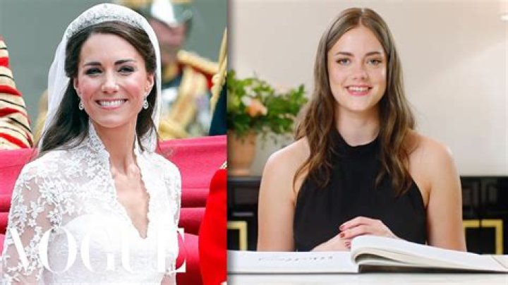 Who is The Crown Actress, Victoria Hamilton's Husband? Know her Net Worth As Well