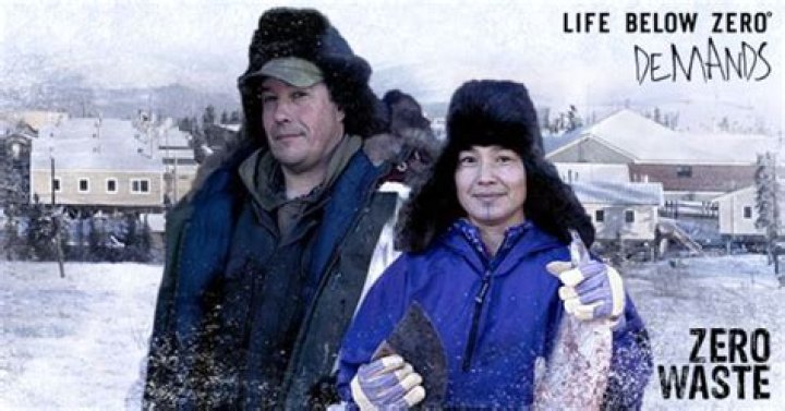 Why Chip Hailstone Went To Jail and What He Is Doing Now