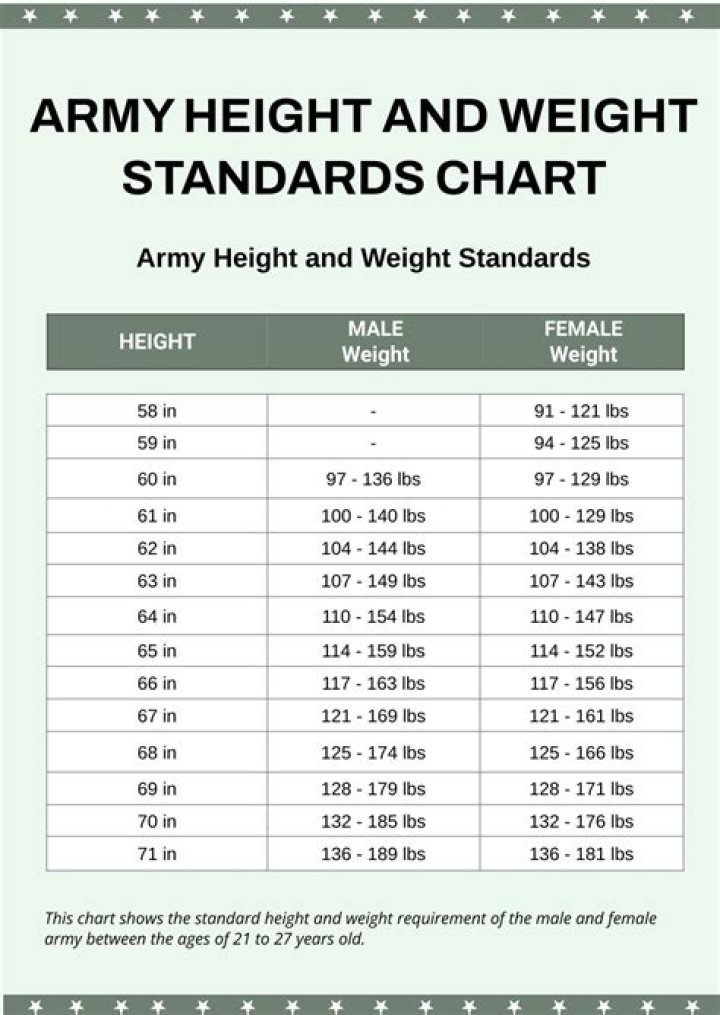 Wiki, Age, Height, And Beyond