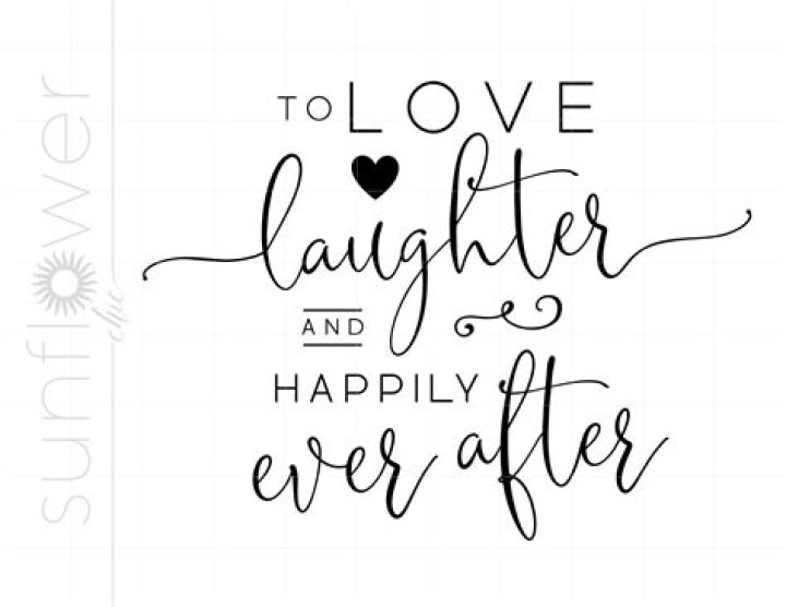 Your Guide To Laughter And Heartfelt Moments